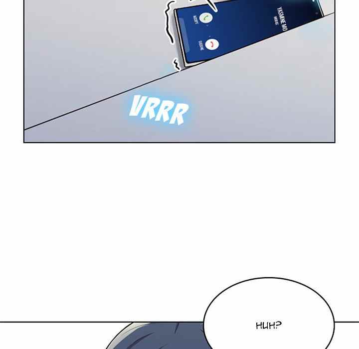 Time to Choose - Chapter 11 35