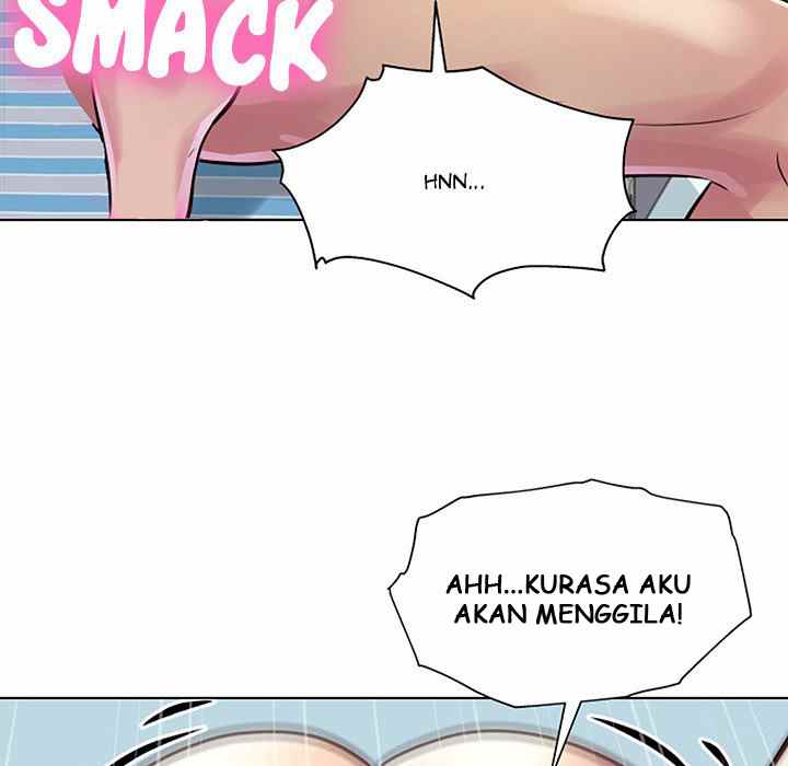 Time to Choose - Chapter 11 46