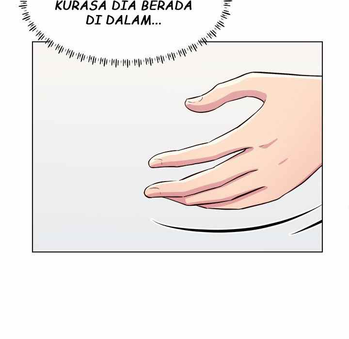 Time to Choose - Chapter 11 112