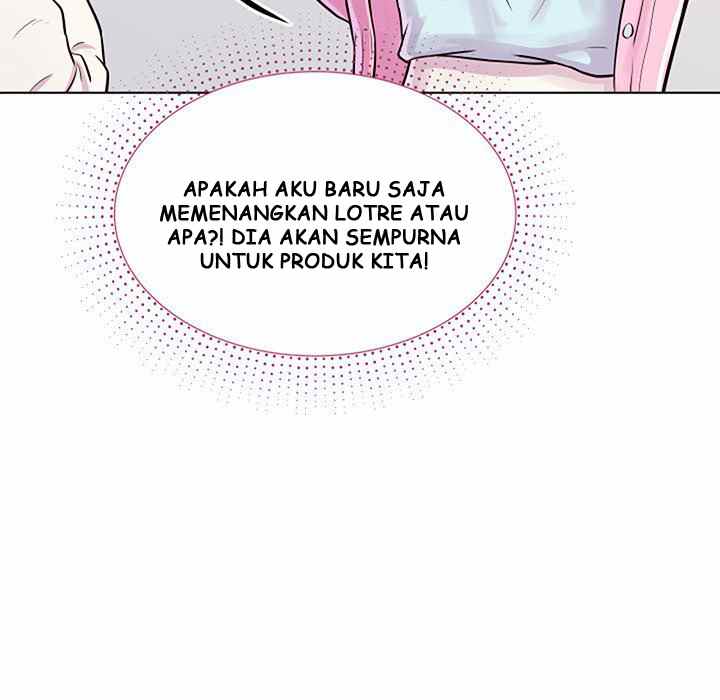 Time to Choose - Chapter 11 84