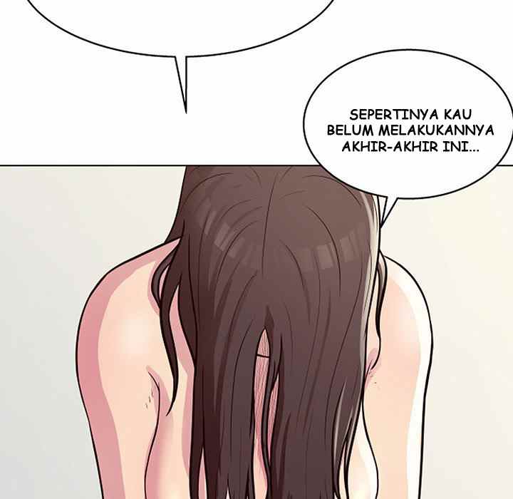 Time to Choose - Chapter 11 62