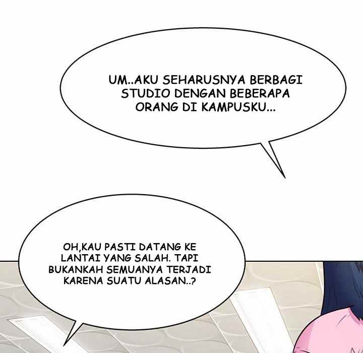 Time to Choose - Chapter 11 85