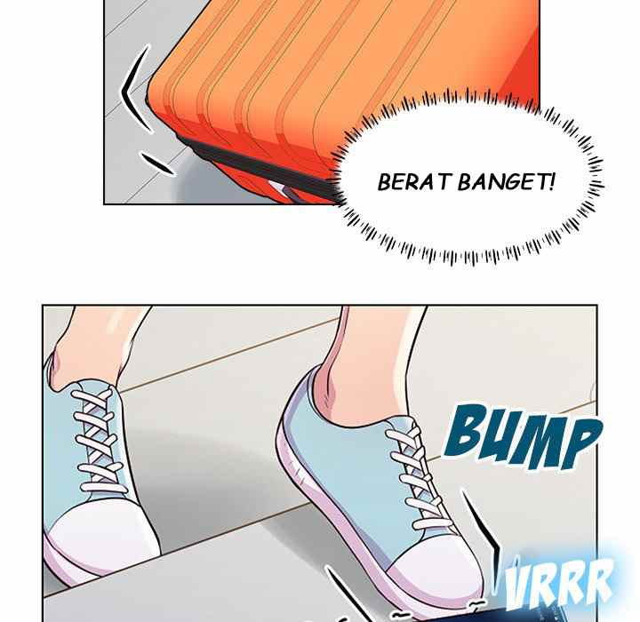 Time to Choose - Chapter 11 34