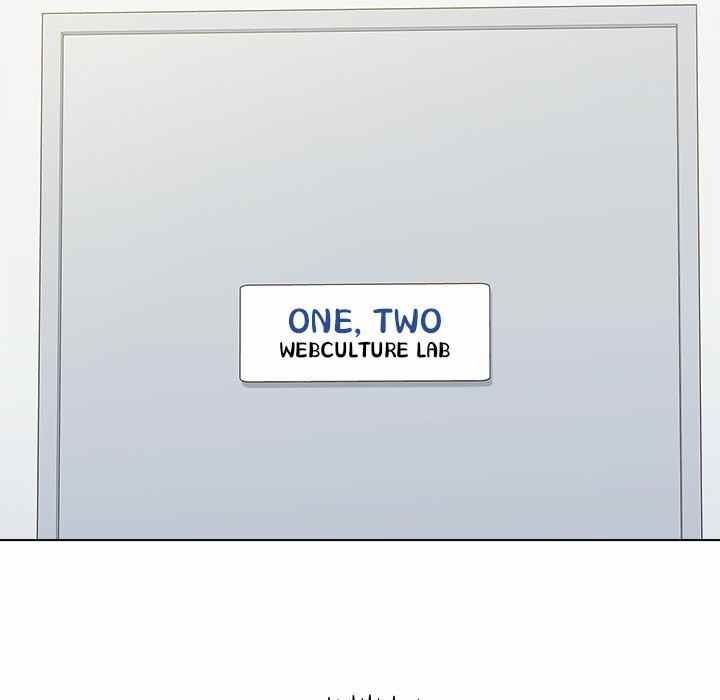 Time to Choose - Chapter 11 107