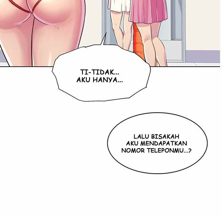 Time to Choose - Chapter 11 93