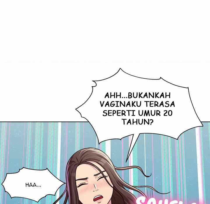 Time to Choose - Chapter 11 51