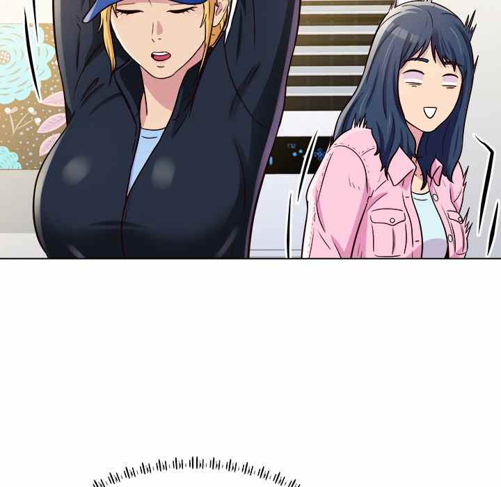 Time to Choose - Chapter 11 134