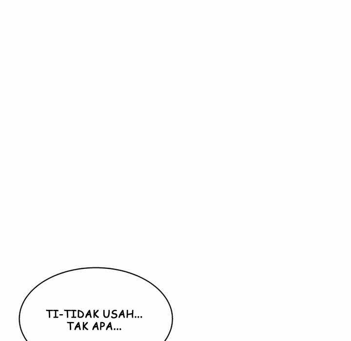 Time to Choose - Chapter 11 94
