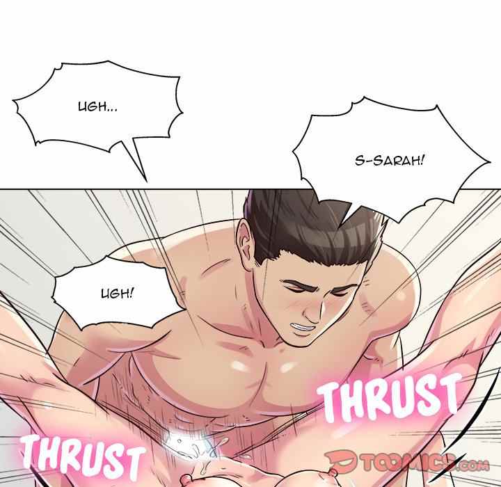 Time to Choose - Chapter 11 23