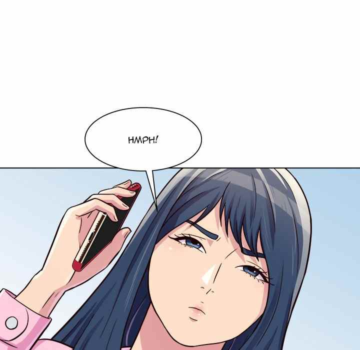 Time to Choose - Chapter 11 16