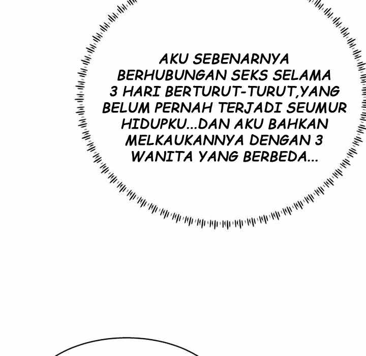 Time to Choose - Chapter 11 65