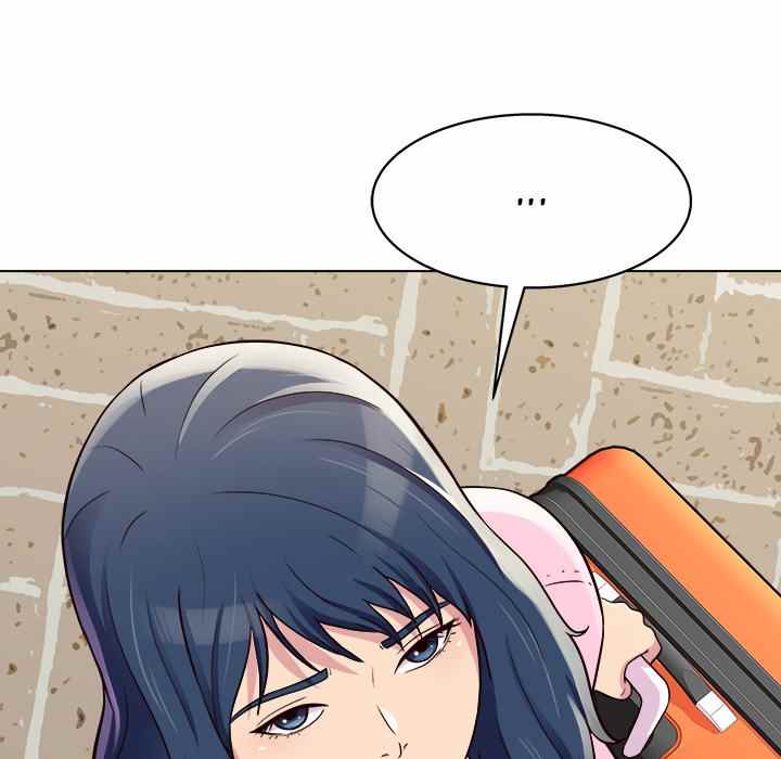 Time to Choose - Chapter 11 11