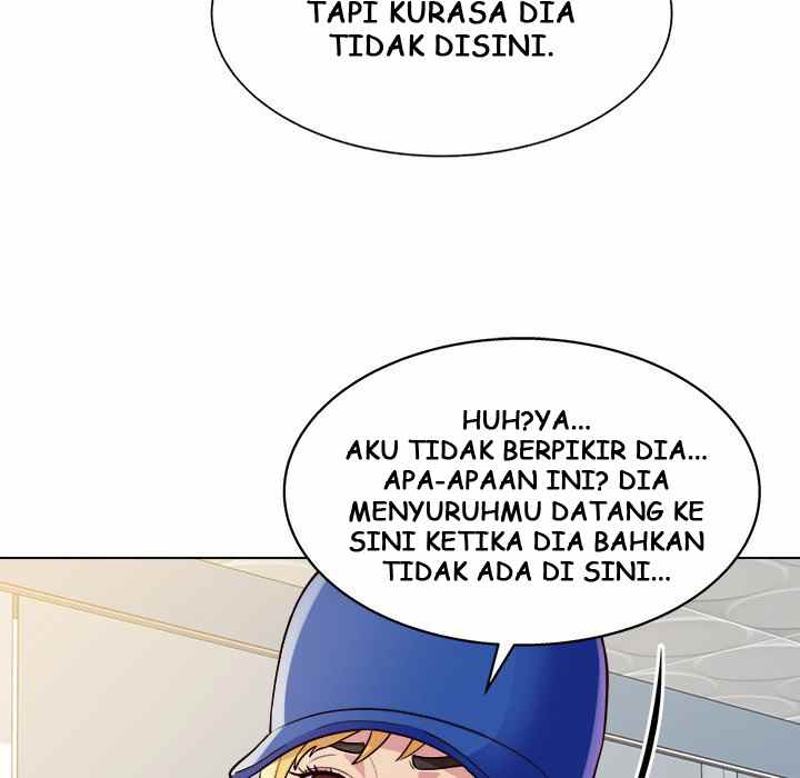 Time to Choose - Chapter 11 126