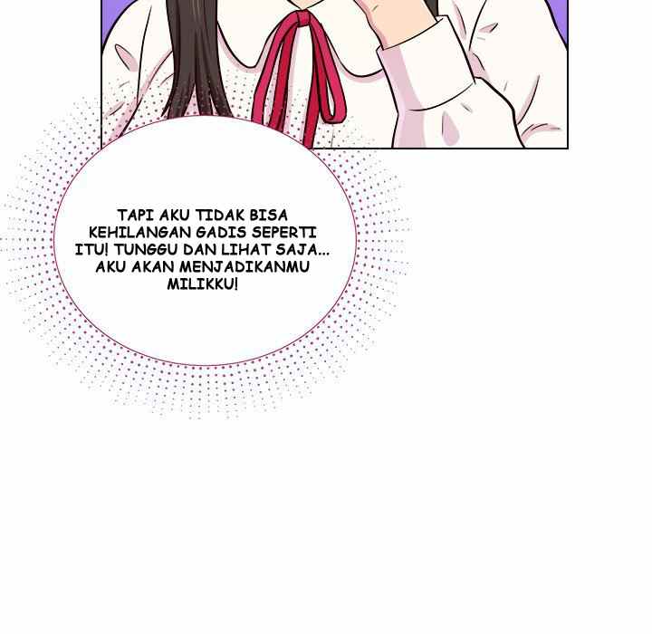 Time to Choose - Chapter 11 105