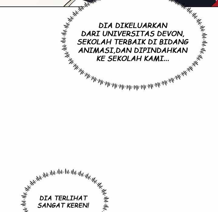 Time to Choose - Chapter 11 117