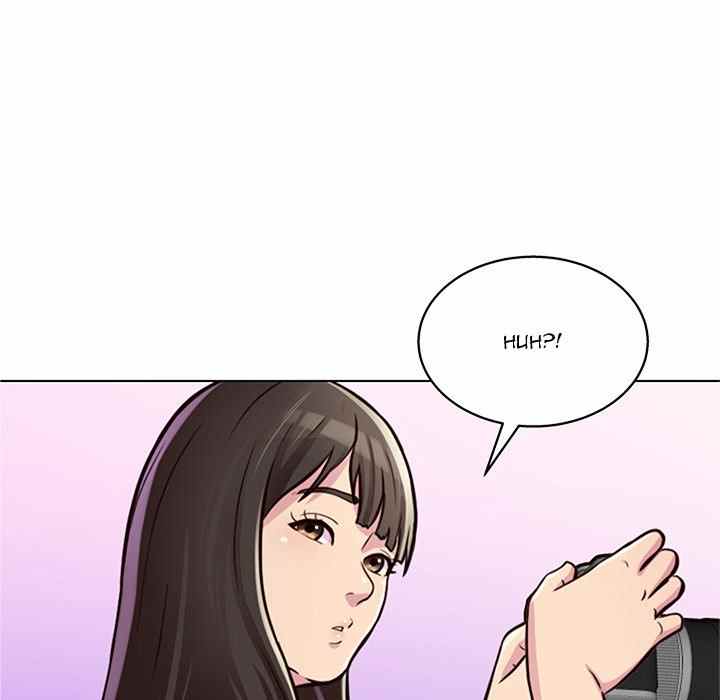 Time to Choose - Chapter 11 76