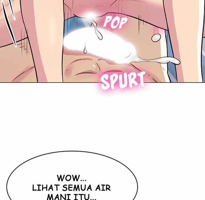 Time to Choose - Chapter 11 61
