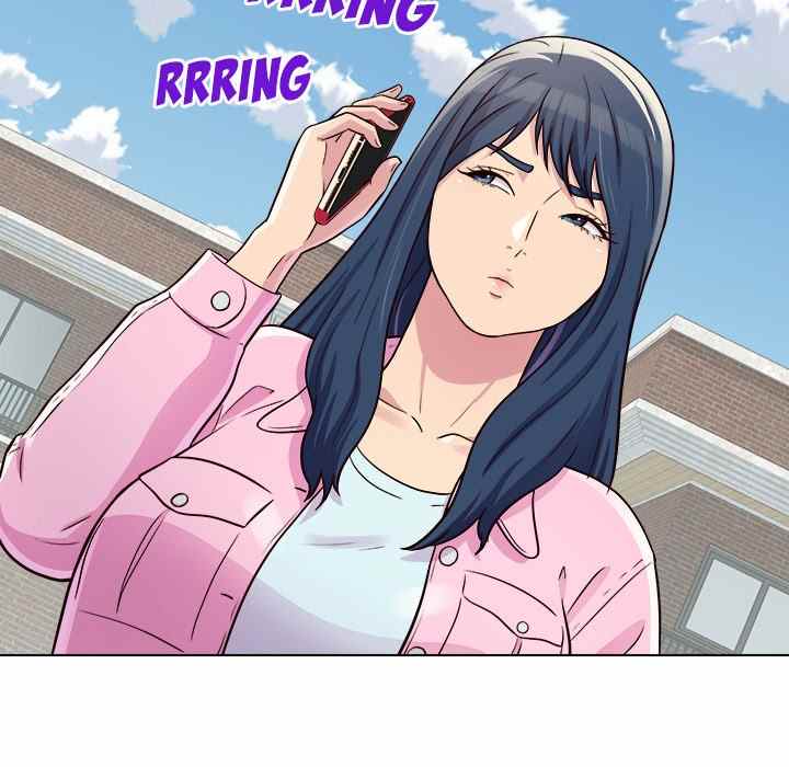 Time to Choose - Chapter 11 15
