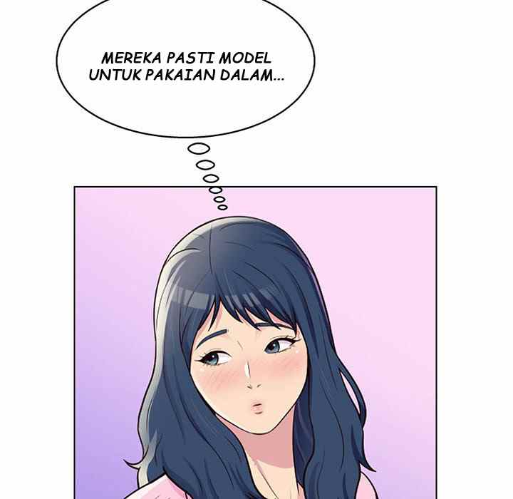 Time to Choose - Chapter 11 90