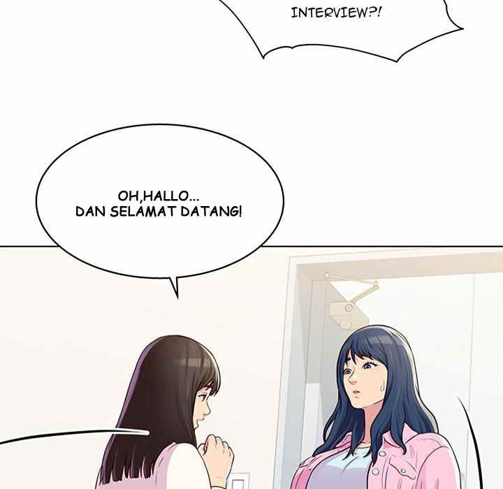 Time to Choose - Chapter 11 81
