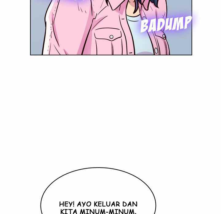 Time to Choose - Chapter 11 136