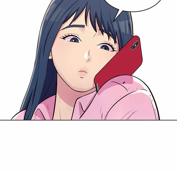 Time to Choose - Chapter 11 36
