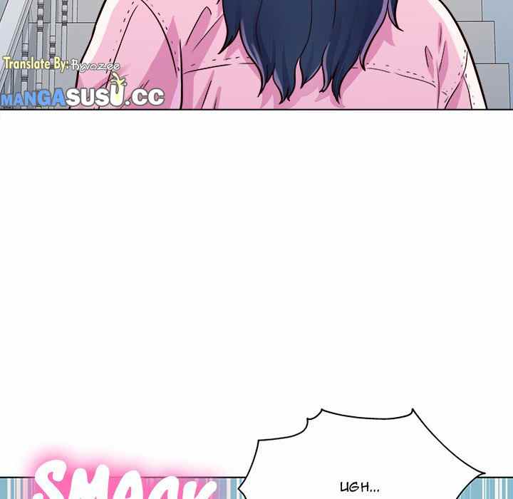 Time to Choose - Chapter 11 43