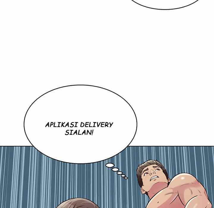 Time to Choose - Chapter 11 151
