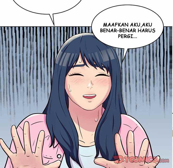 Time to Choose - Chapter 11 95