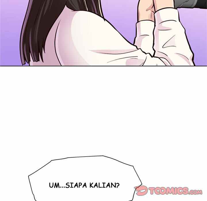 Time to Choose - Chapter 11 77