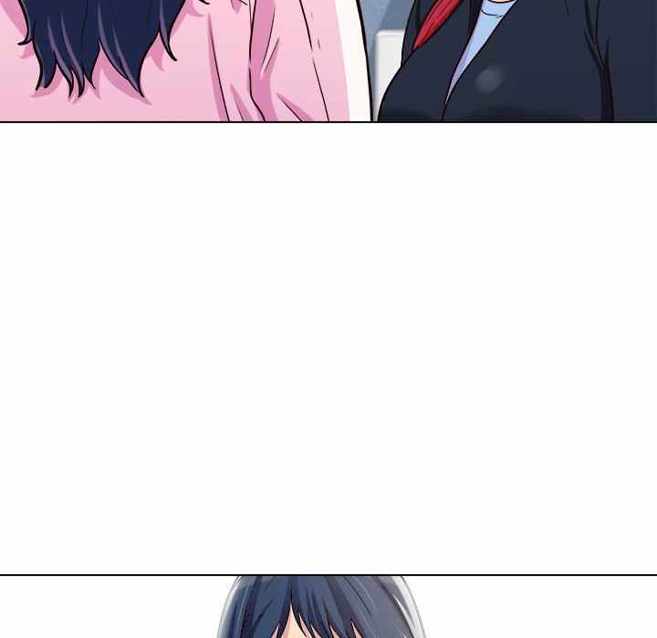 Time to Choose - Chapter 11 138