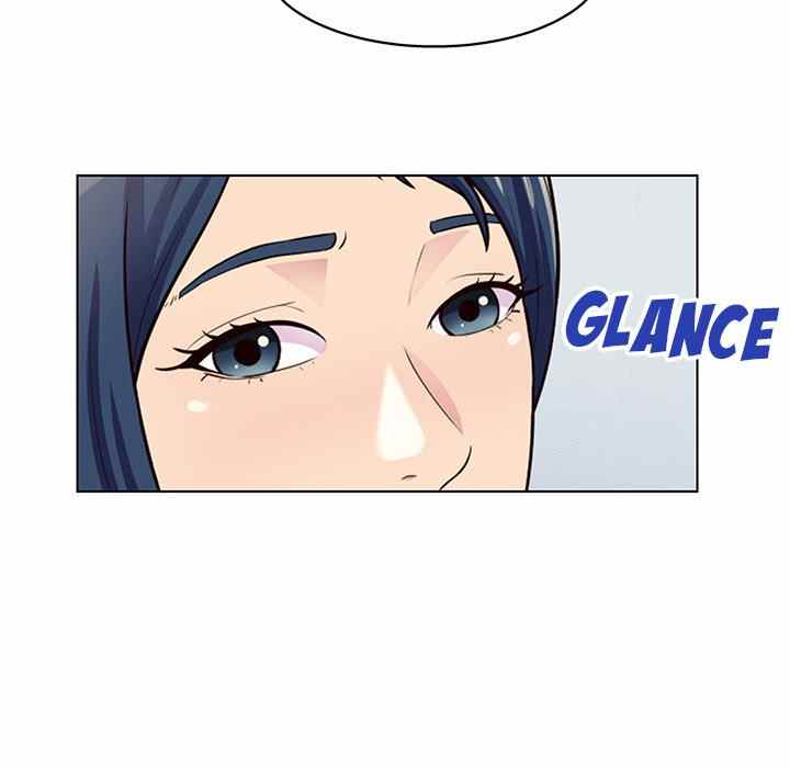 Time to Choose - Chapter 11 87
