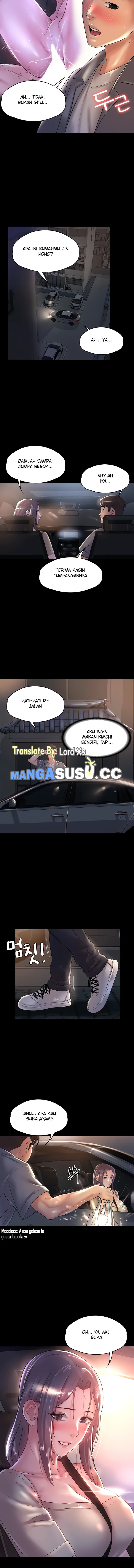 Your wife - Chapter 25 6