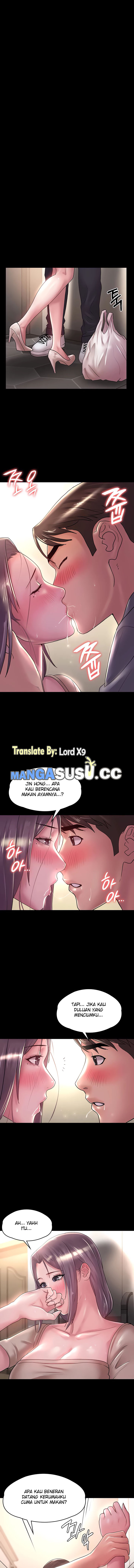 Your wife - Chapter 25 7