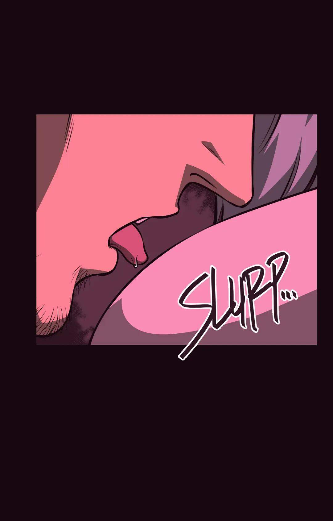 Writing Hell - Chapter 10 8