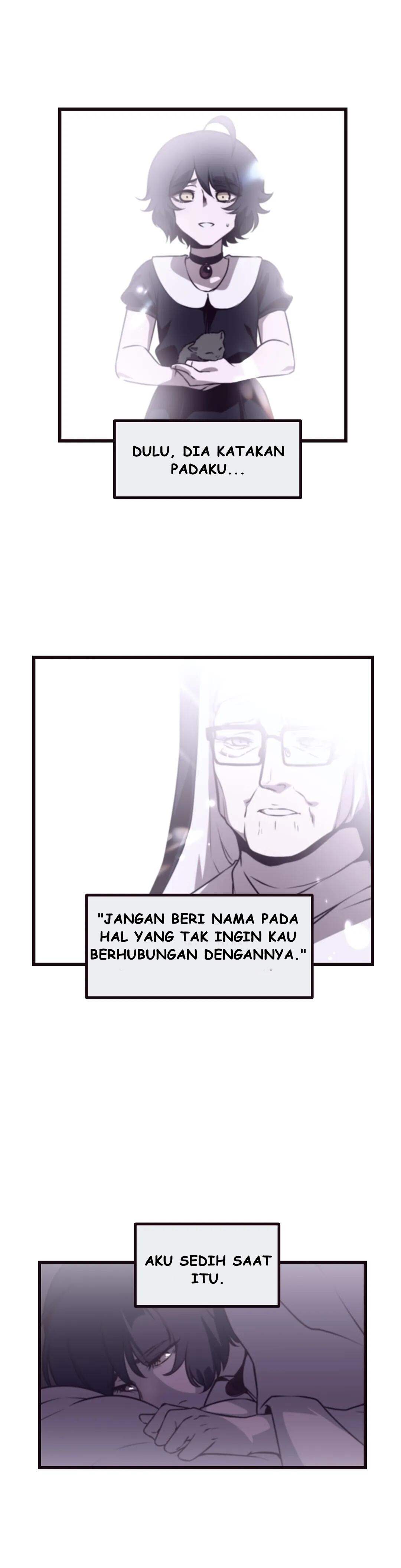 Writing Hell - Chapter 10 33