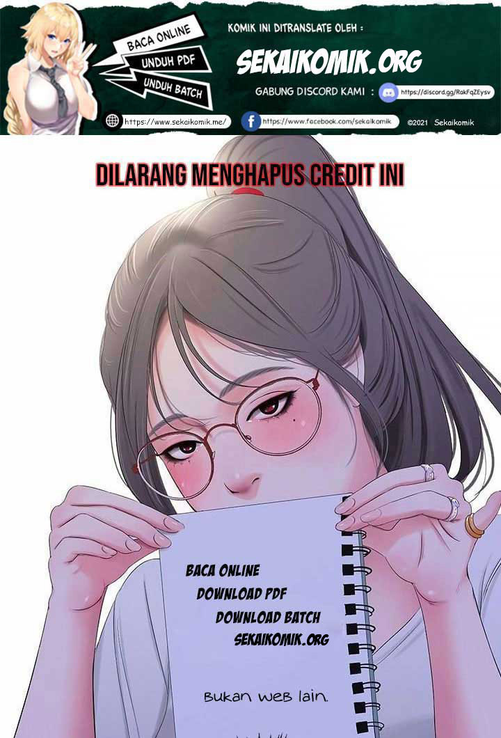Pervert Diary - Chapter 35 10
