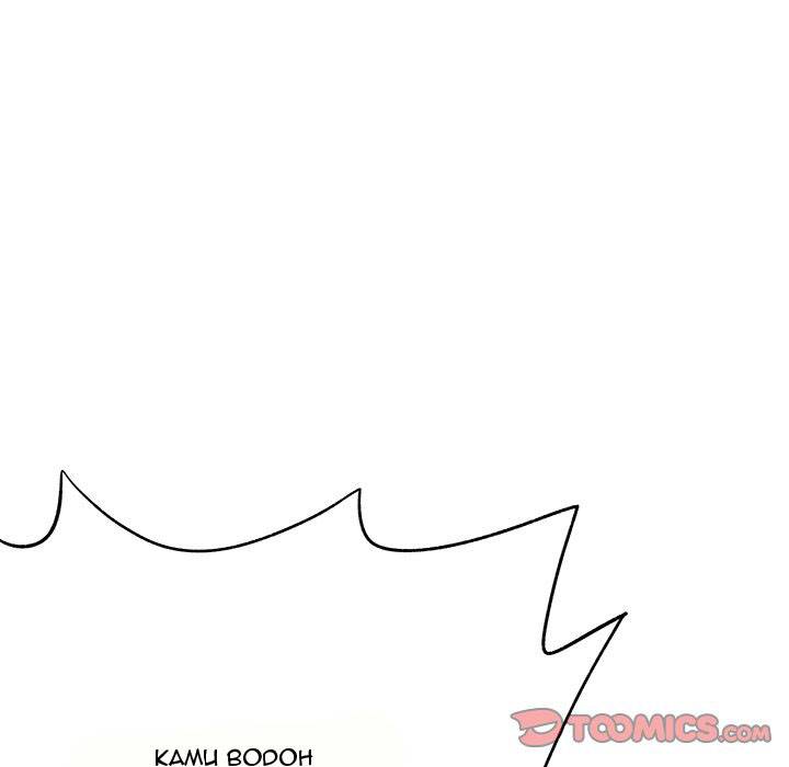 Single Again - Chapter 16 22