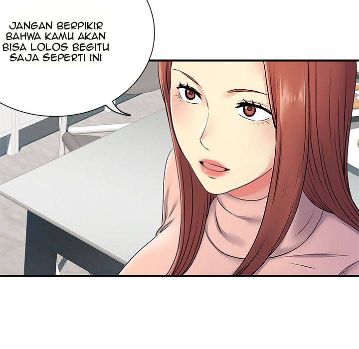 Single Again - Chapter 16 39