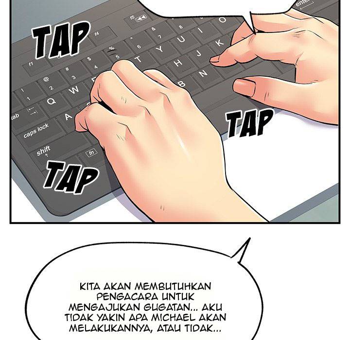 Single Again - Chapter 16 7