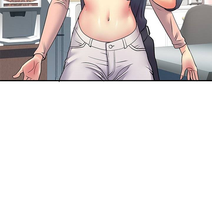 Single Again - Chapter 16 55
