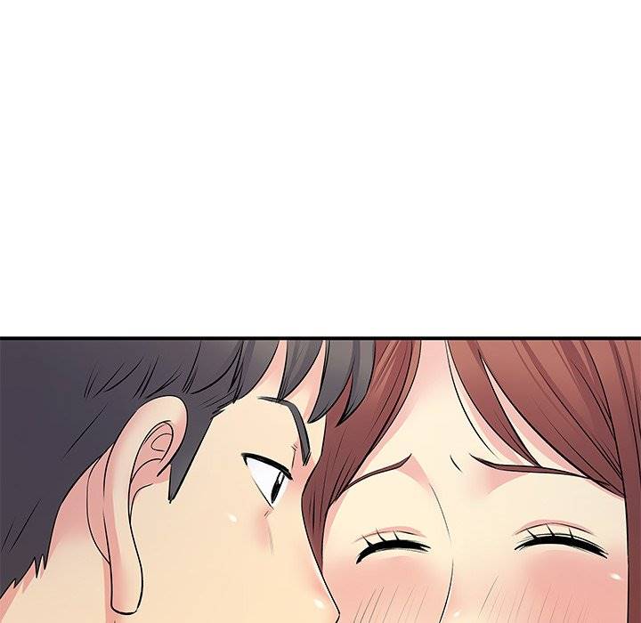 Single Again - Chapter 16 44