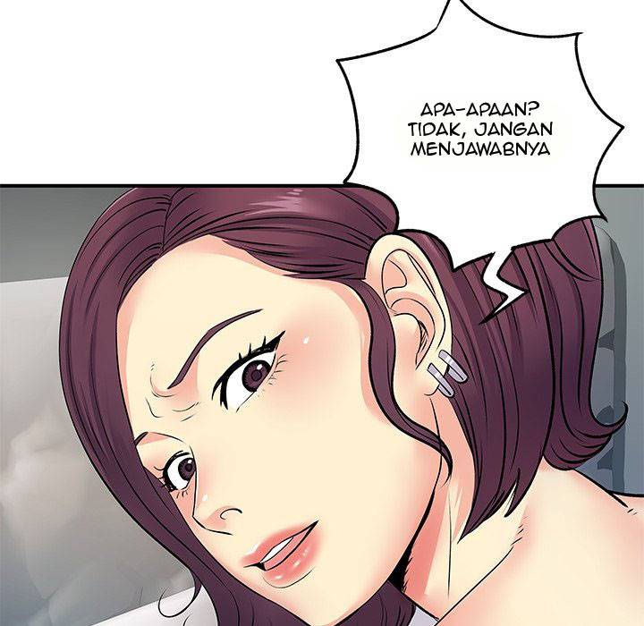 Single Again - Chapter 16 105