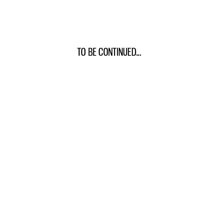 Single Again - Chapter 16 138