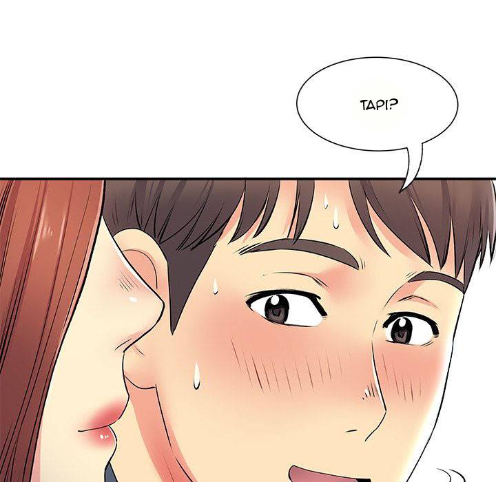 Single Again - Chapter 16 18