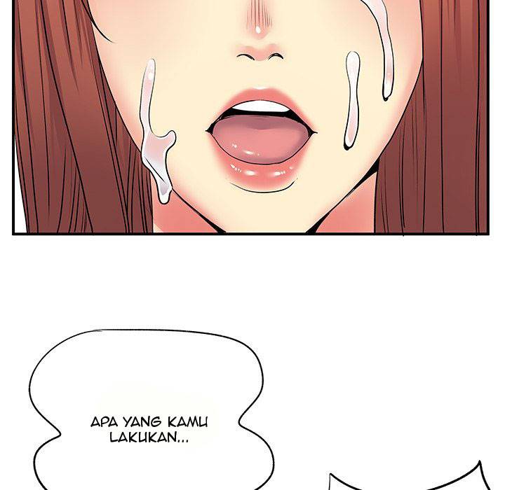Single Again - Chapter 16 92