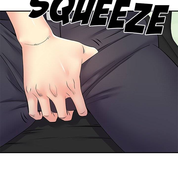 Single Again - Chapter 16 21
