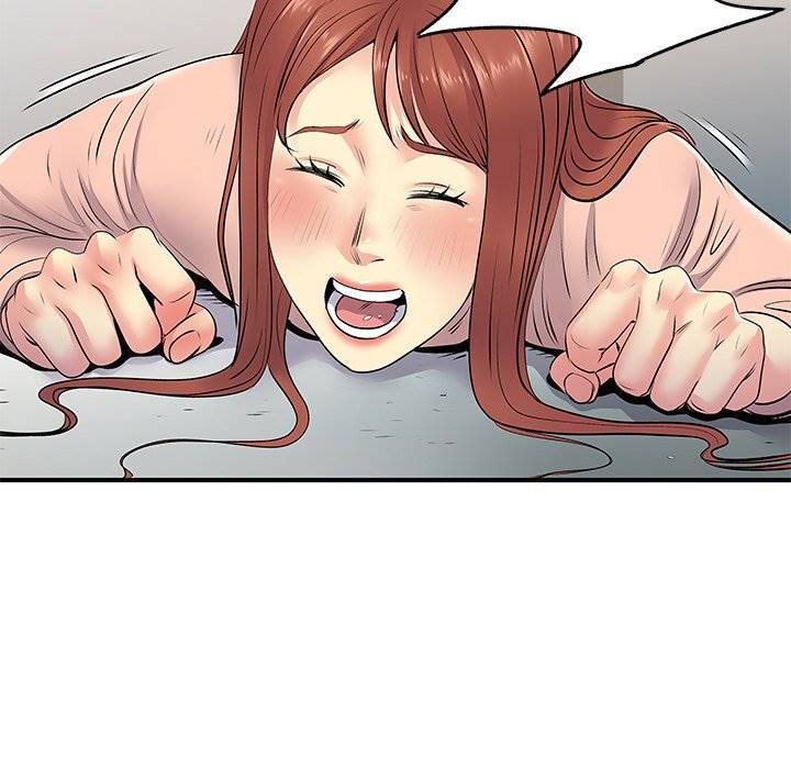 Single Again - Chapter 16 61