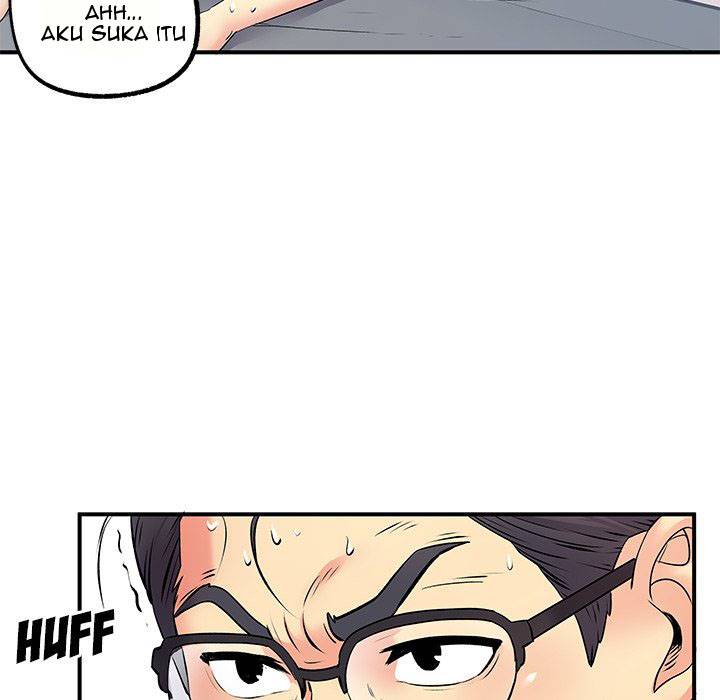Single Again - Chapter 16 136