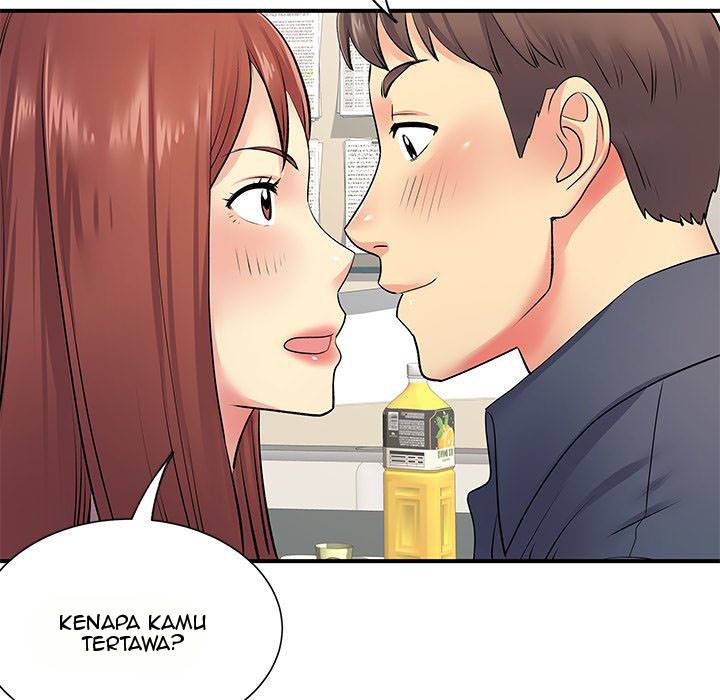 Single Again - Chapter 16 46